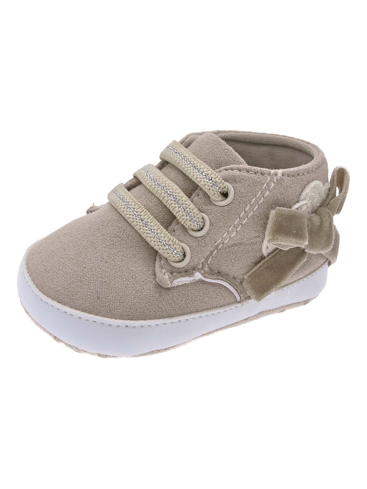 Chicco Ocarina, accessori bimbo unisex beige