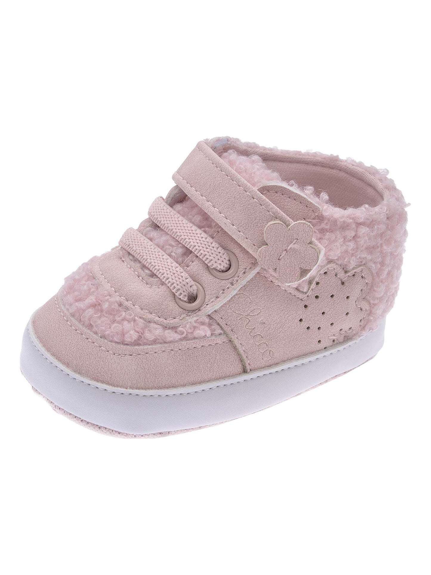 Chicco Nairobi, accessori bimbo da Bambina rosa