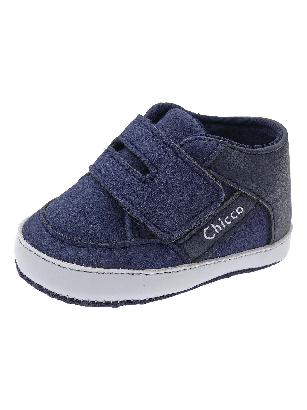 Chicco Nieto, accessori bimbo unisex bambino blu