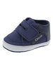 chicco-nieto-accessori-bimbo-unisex-bambino-blu