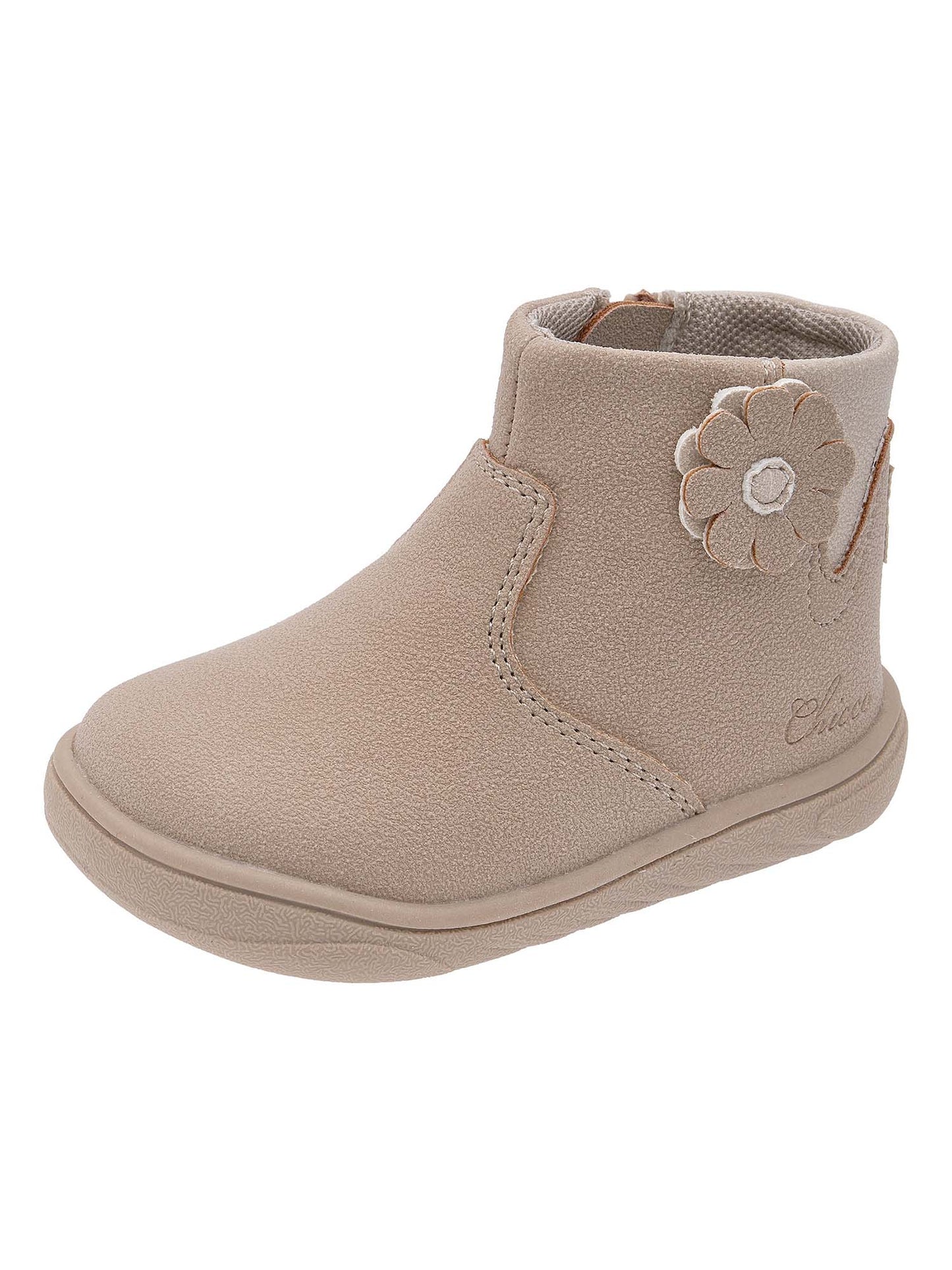 Chicco Gremac, stivaletti unisex bambino marroni