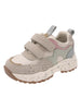 chicco-crim-sneakers-unisex-bambino-beige