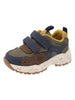 chicco-crim-sneakers-unisex-bambino-kaki
