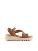 shoelab-sandalo-donna-marrone-in-cuoio-primaverile