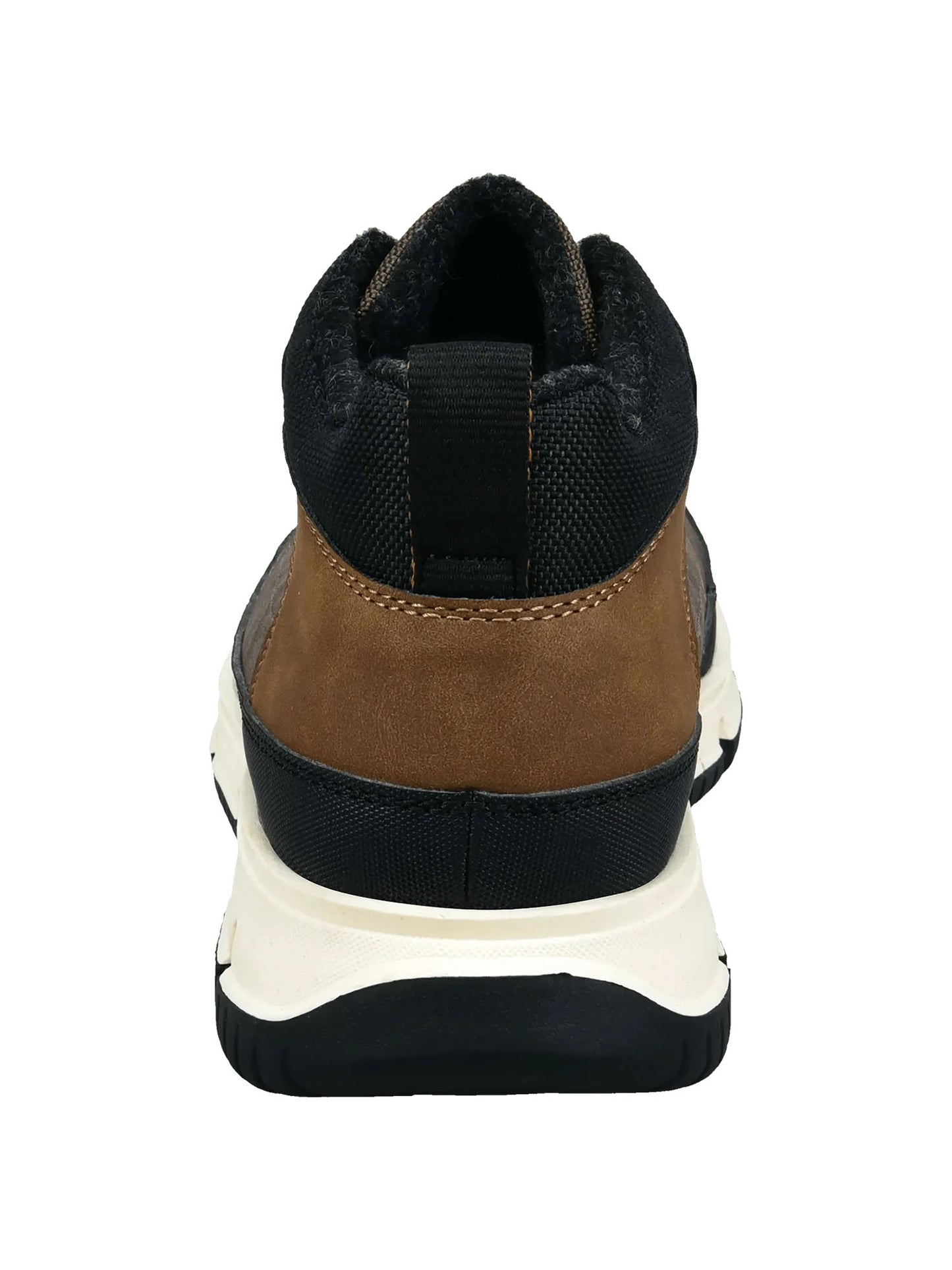 STRINGATA SAMPER BUGATTI  DA UOMO MULTICOLORE