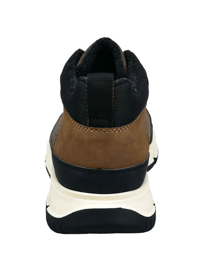 STRINGATA SAMPER BUGATTI  DA UOMO MULTICOLORE