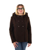 glejo-cappotto-corto-3