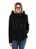 glejo-cappotto-corto-4