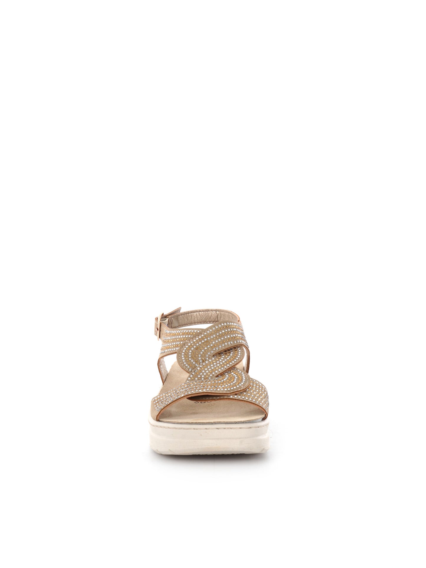 VALLEVERDE ESTRAIBIL - BEIGE
