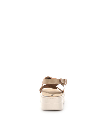 VALLEVERDE ESTRAIBIL - BEIGE
