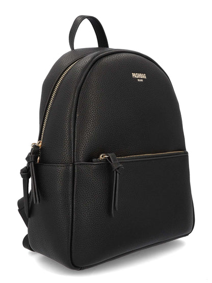 ZAINO LIKE IT PASHBAG  DA DONNA NERO