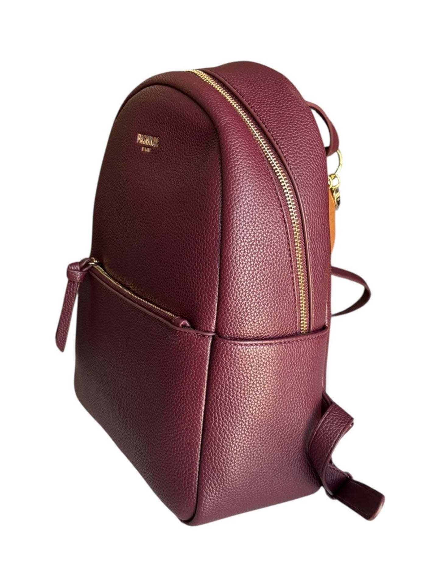 ZAINO LIKE IT PASHBAG  DA DONNA BORDEAUX