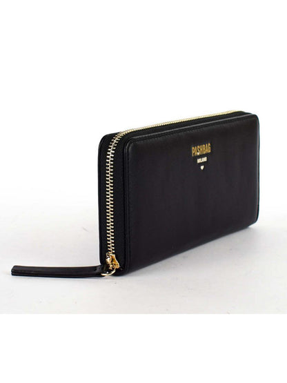 PORTAFOGLIO LIKE IT PASHBAG DA DONNA NERO