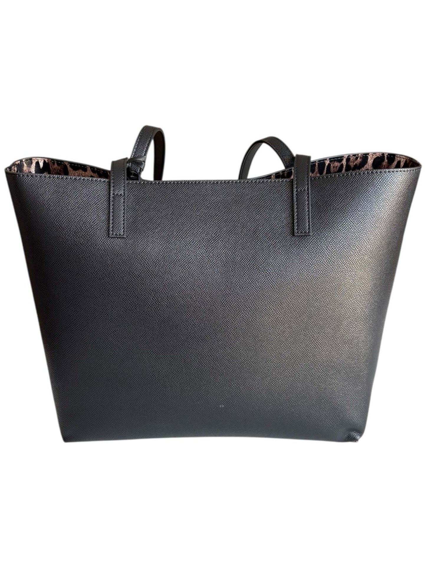 BORSA SHOPPING KENSINGTON PASHBAG DA DONNA NERO