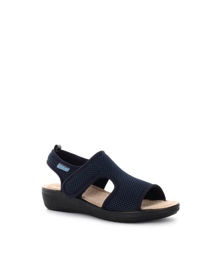 FLY FLOT CIAB.CHIUSA - BLU