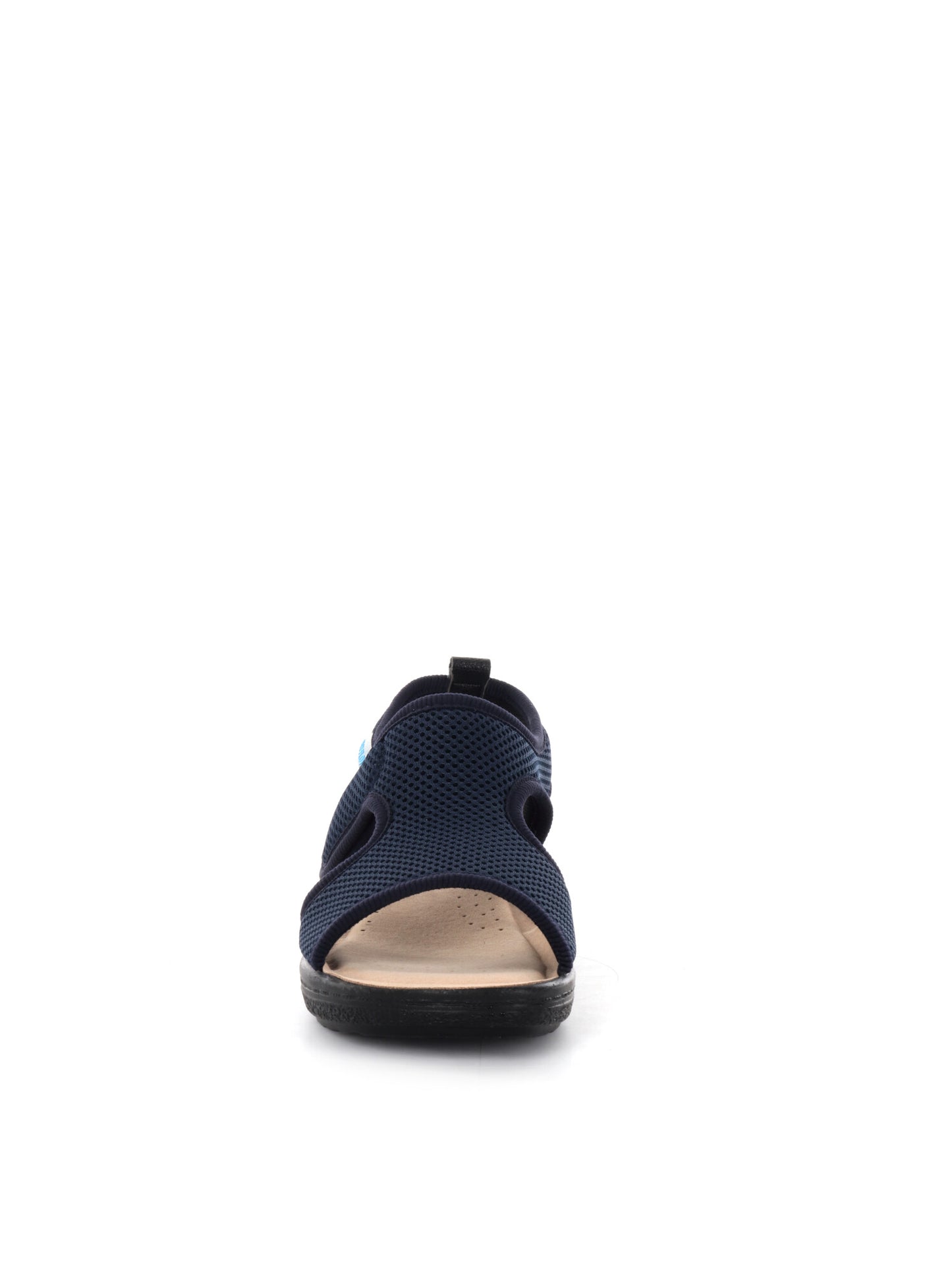 FLY FLOT CIAB.CHIUSA - BLU