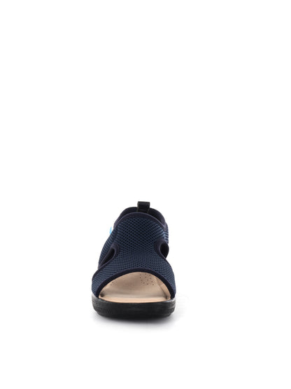 FLY FLOT CIAB.CHIUSA - BLU