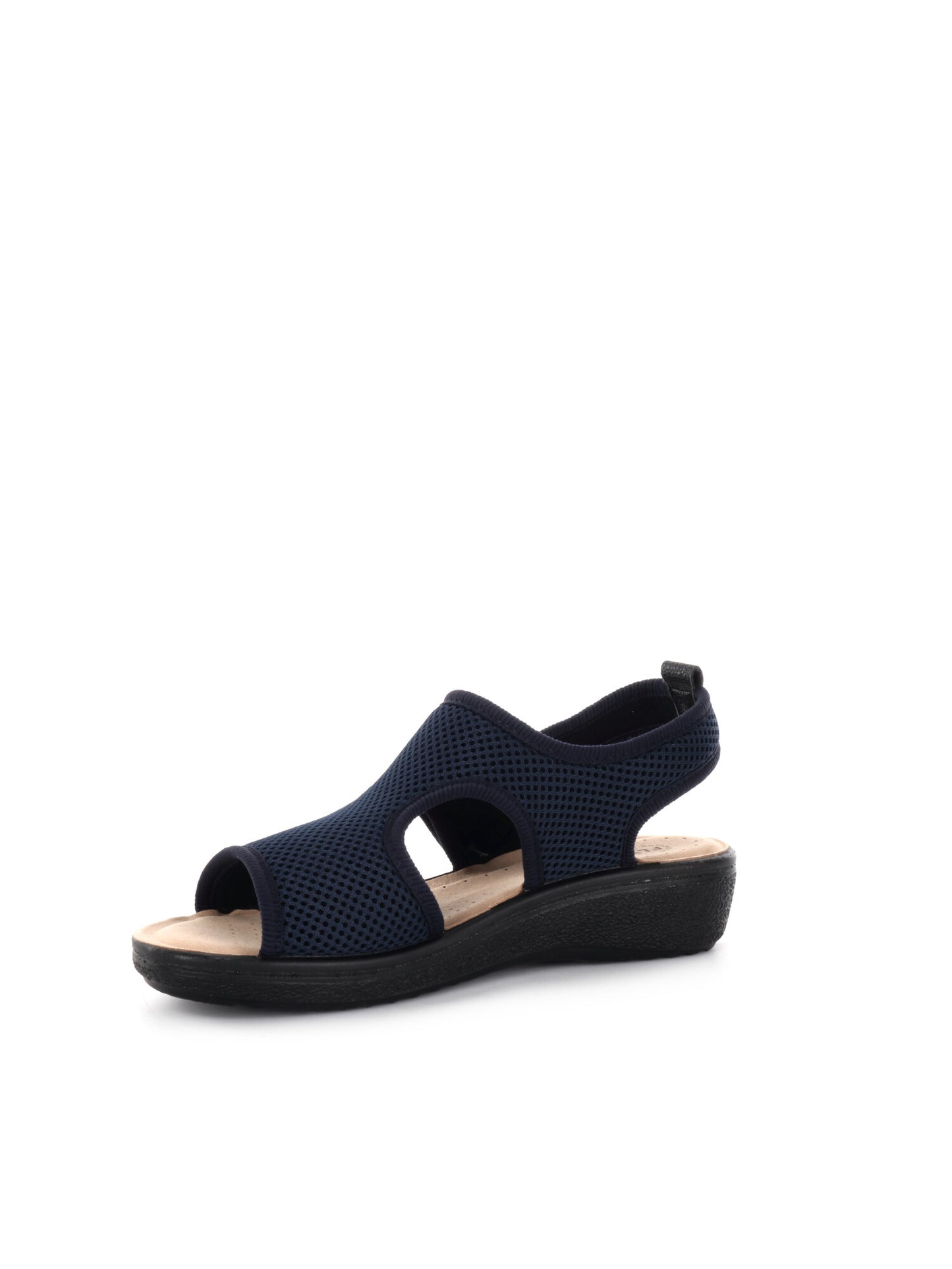 FLY FLOT CIAB.CHIUSA - BLU