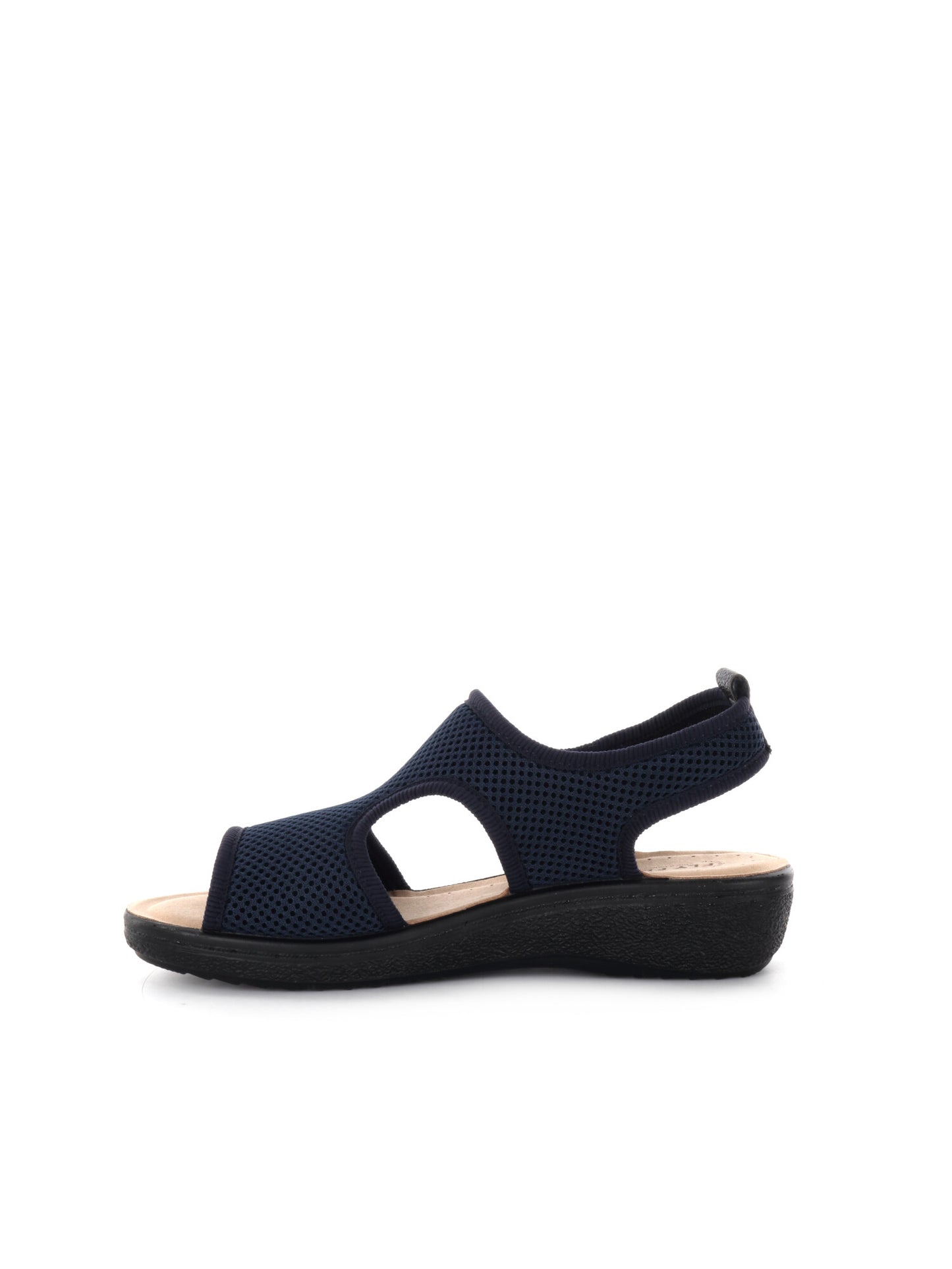 FLY FLOT CIAB.CHIUSA - BLU