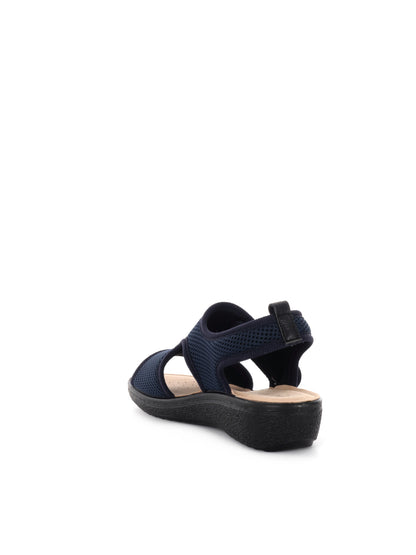 FLY FLOT CIAB.CHIUSA - BLU