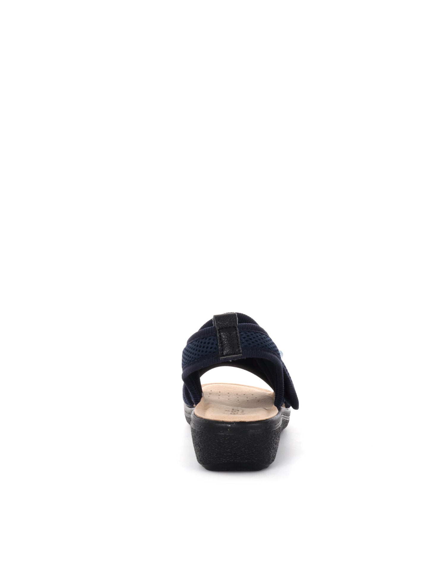 FLY FLOT CIAB.CHIUSA - BLU