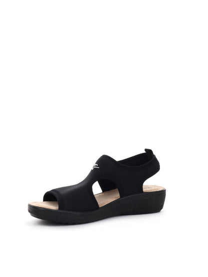 FLY FLOT CIAB.CHIUSA - NERO