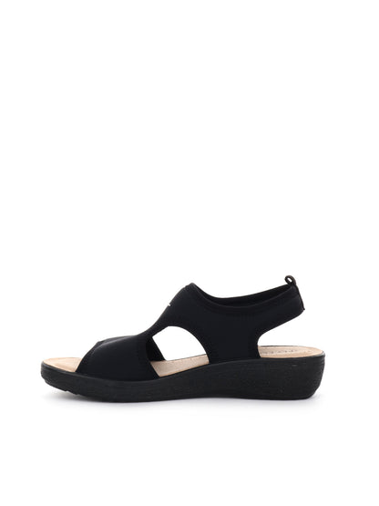 FLY FLOT CIAB.CHIUSA - NERO