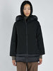 canadian-alma-coat-2