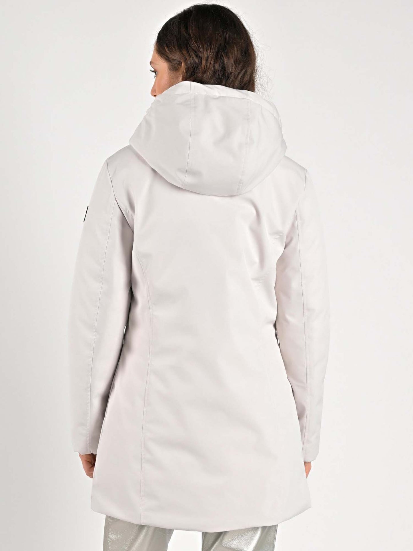 GIACCONE YORKTON LUNGO CANADIAN DA DONNA PANNA