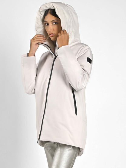 GIACCONE MARILLA CANADIAN DA DONNA PANNA