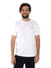 t-shirt-ousemark-original-levis-uomo-bianco