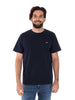 t-shirt-ousemark-original-levis-uomo-blu