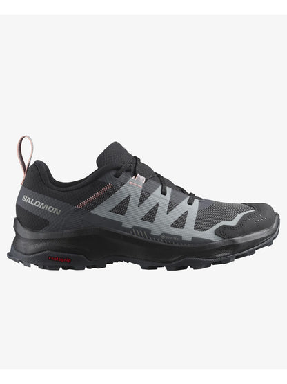 SALOMON ARDENT GTX W - NERO