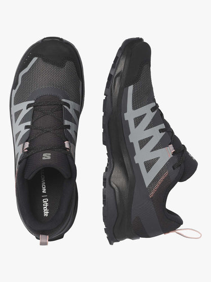 SALOMON ARDENT GTX W - NERO