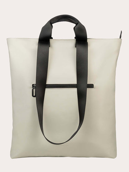TUCANO SHOPPER