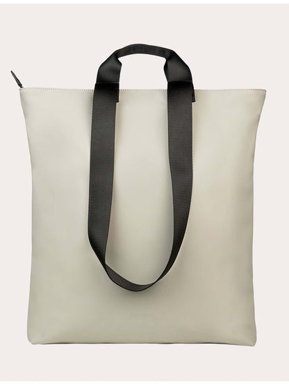 TUCANO SHOPPER