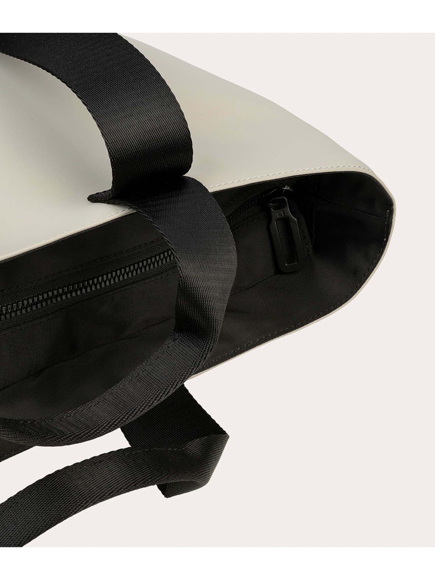 TUCANO SHOPPER