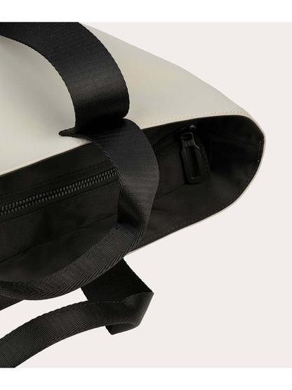 TUCANO SHOPPER