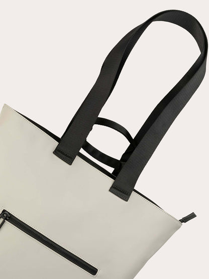 TUCANO SHOPPER