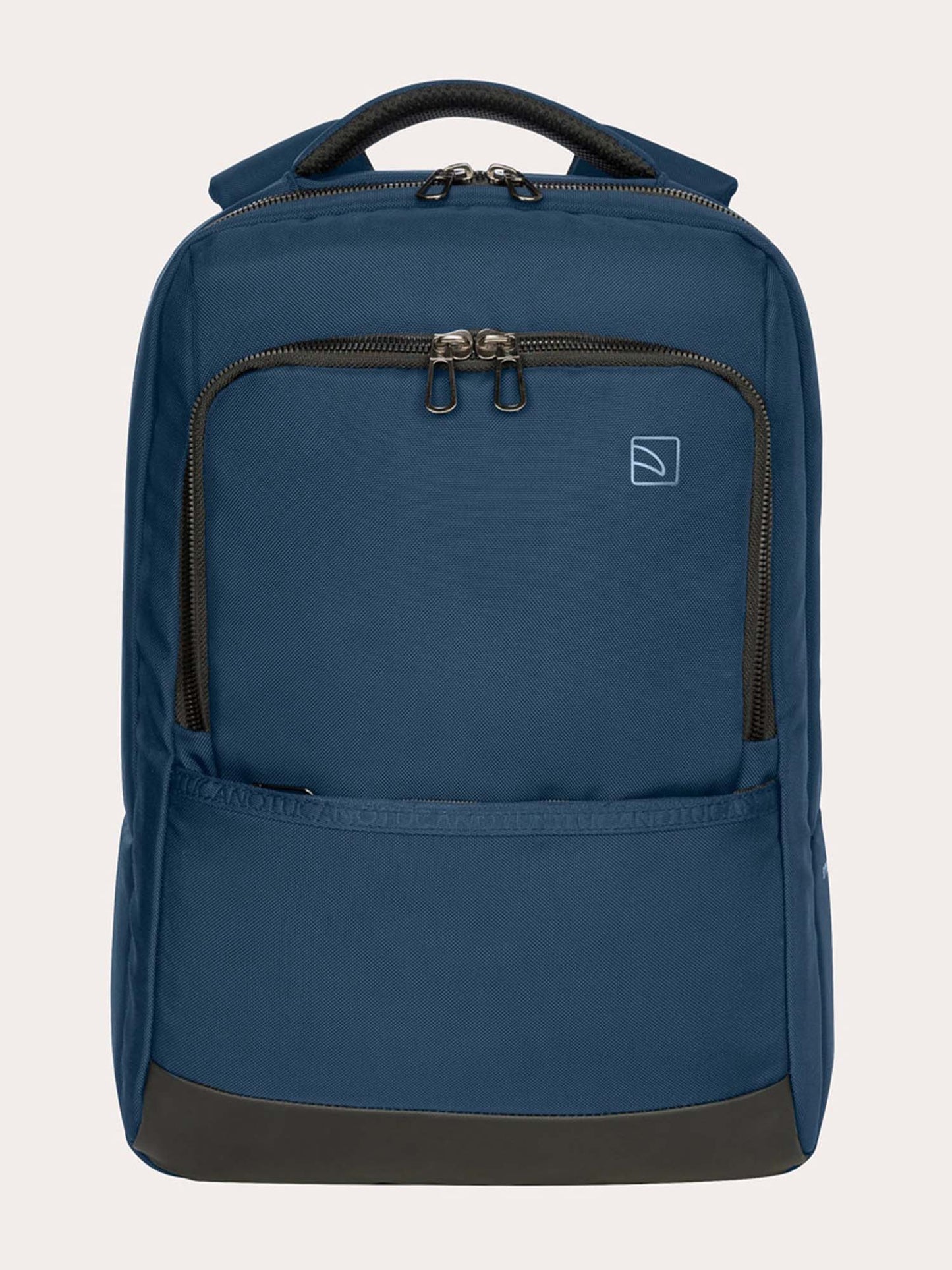 TUCANO ZAINO PC15,6"