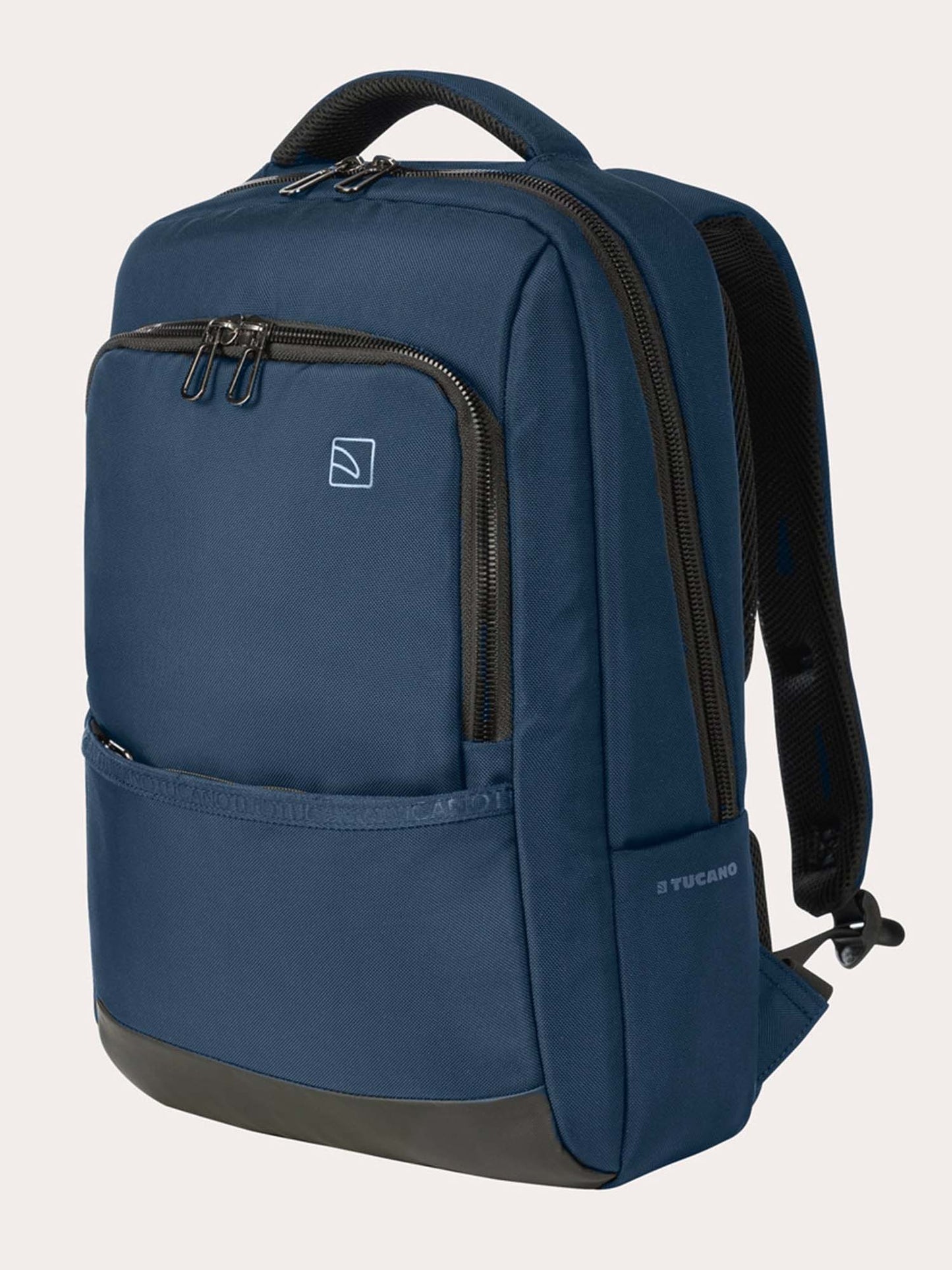 TUCANO ZAINO PC15,6"