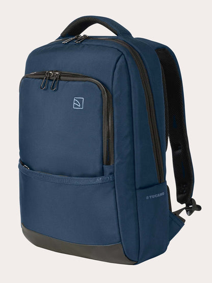 TUCANO ZAINO PC15,6"