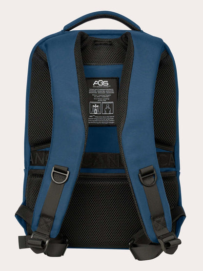 TUCANO ZAINO PC15,6"