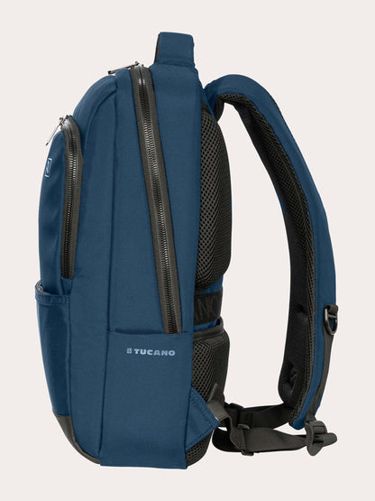 TUCANO ZAINO PC15,6"