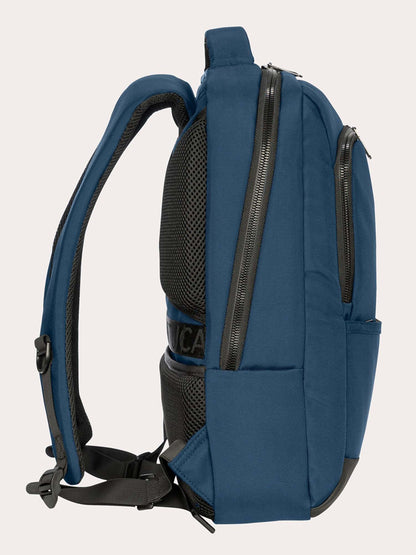 TUCANO ZAINO PC15,6"