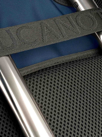 TUCANO ZAINO PC15,6"