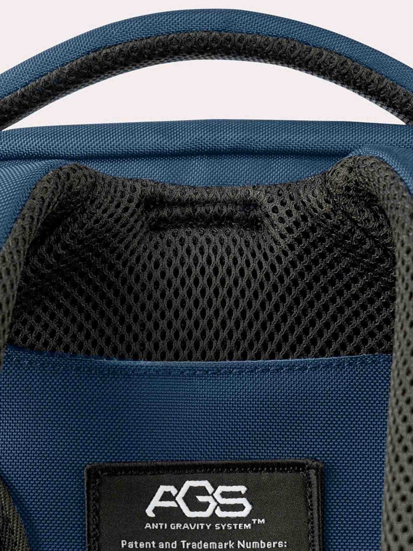 TUCANO ZAINO PC15,6"