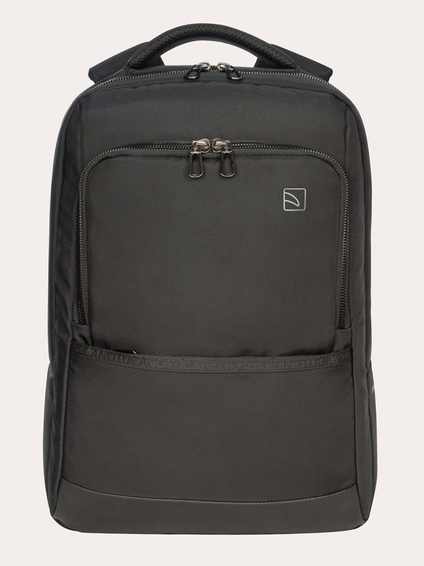 TUCANO ZAINO PC15,6"