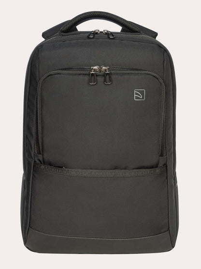 TUCANO ZAINO PC15,6"