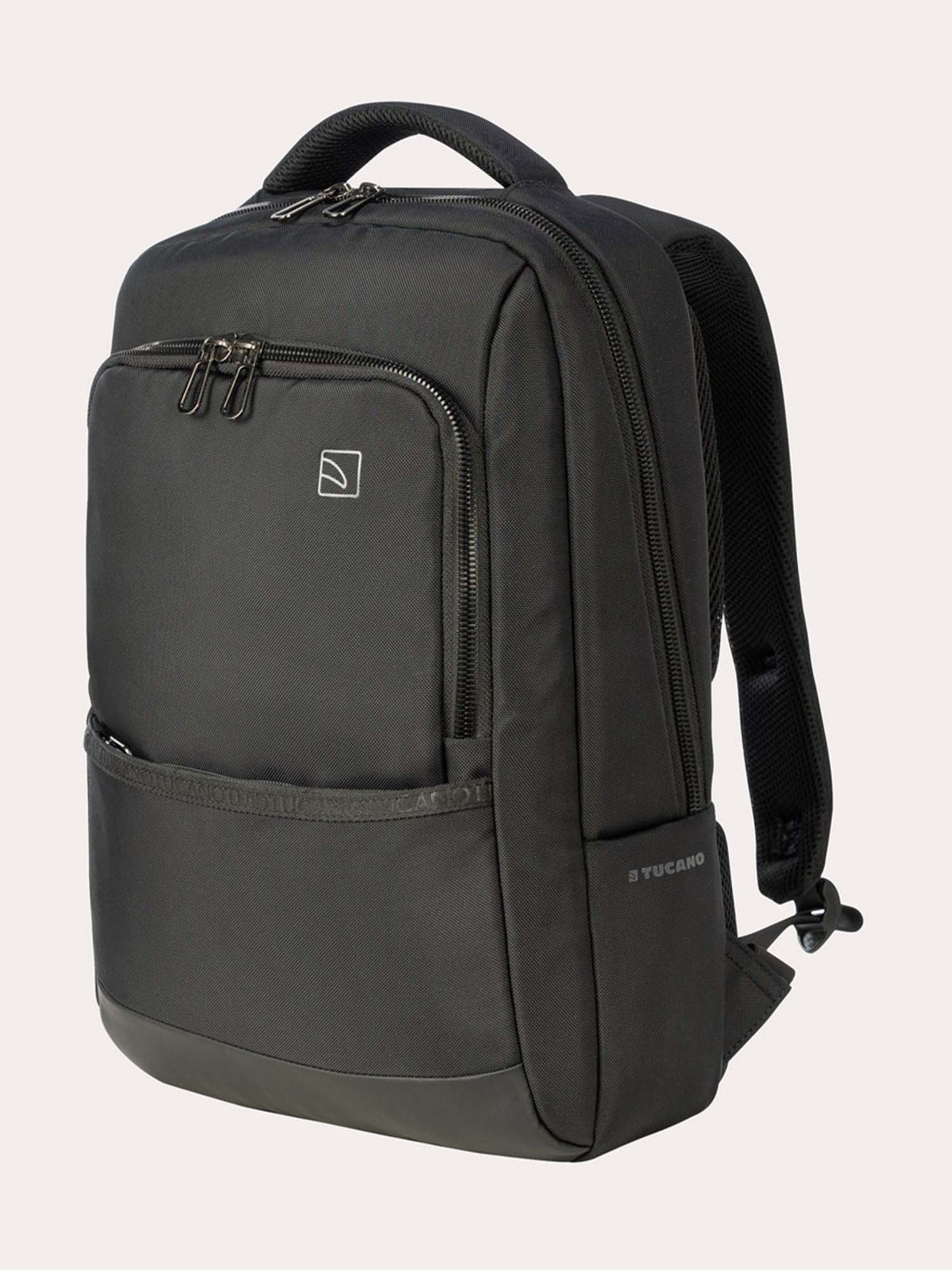 TUCANO ZAINO PC15,6"